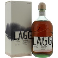 Corriecravie Edition 2024 55%