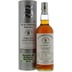 10 Years Old Signatory Vintage Cask 202 & 205 46% 