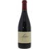 CIX Pinot Noir 