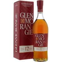 Lasanta 5th Edition 43%