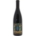 Hudson Vineyard Syrah 