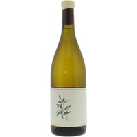 Watson Ranch Chardonnay