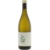 Watson Ranch Chardonnay 