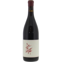 Syrah