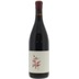 Syrah 