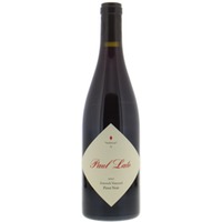 Seabiscuit Zotovich Vineyard