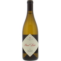 Goldberg Variations Hyde Vineyard