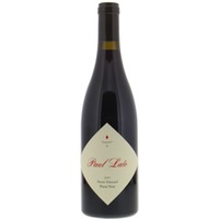 Lancelot Pisoni Vineyard