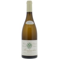 Le Montrachet