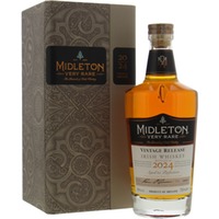Midleton Very Rare