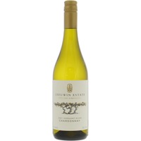 Prelude Chardonnay