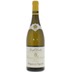 Chassagne Montrachet Morgeot Marquis de Laguiche 