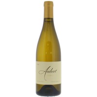 Chardonnay Larry Hyde and Sons Vineyard Carneros