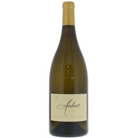 Powder House Chardonnay