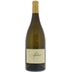Powder House Chardonnay 