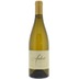 UV-SL Chardonnay 