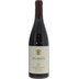 Pinot Noir Ryan 