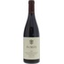 Pinot Noir Estate Vineyard 