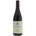 Pinot Noir Finn 