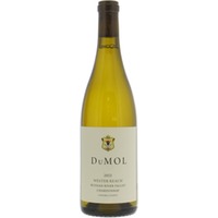Chardonnay Wester Reach