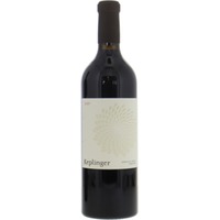 Cabernet Sauvignon Oakville Ranch Vineyard