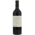 Cabernet Sauvignon Oakville Ranch Vineyard 