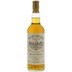 12 Years Old Royal Mile Whiskies Single Cask 3197 46% 