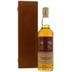 Gordon & MacPhail Rare Old 32 Years Old 43% 