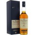 12 Years Old Friends of the Classic Malts 45.8% 