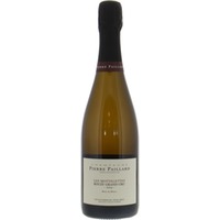 Les Mottelettes Blanc de Blancs Grand Cru Extra Brut