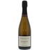 Les Mottelettes Blanc de Blancs Grand Cru Extra Brut 