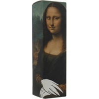 L'Etonnant Monsieur Victor Blanc de Blancs Grand Cru