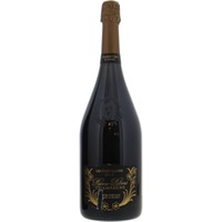 Cuvee Speciale Les Chetillons Blanc de Blancs Grand Cru Brut