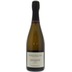 Les Mottelettes Blanc de Blancs Grand Cru Extra Brut 