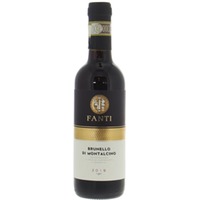 Brunello di Montalcino