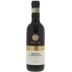 Brunello di Montalcino 