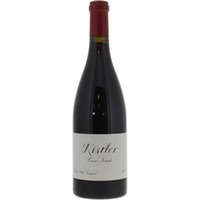 Pinot Noir Cuvee Natalie Silver Belt