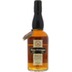 Evan Williams Single Barrel Vintage Cask 384 43.3% 
