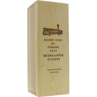 Romanee Conti