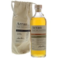 11 Years Old The Signature Series Edition 2 50%