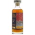 37 Years Old Goren's Whisky Whisky Live Tel-Aviv 44.8% 