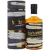 Kirkcowan Lowland Single Malt Scotch Whisky 40% 