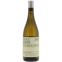 Estate Chardonnay