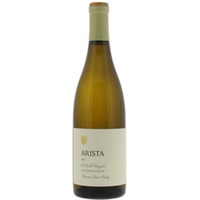 Chardonnay El Diablo Vineyard