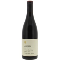 Pinot Noir Russian River Valley