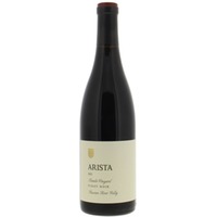 Pinot Noir Kanzler Vineyard