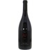 Estate Pinot Noir 