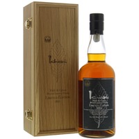 Ichiro's Malt & Grain Limited Edition 48%