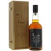 Ichiro's Malt & Grain Limited Edition 48% 