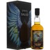 Angels Favorite Spirit Of Salud Cask 4569 63.5% 